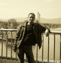 ���� Vlad, ����, 57 ��� - ��������� 27 ������� 2009 � ������ ���� ����������