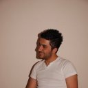 ���� Ramin, ����, 39 ��� - ��������� 30 ������ 2013