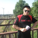 ���� �������, ���������, 48 ��� - ��������� 28 ������� 2011