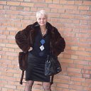 ���� �����, �����-��������� - ��������� 25 ������� 2010