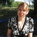 ���� ���, ��������, 42 ���� - ��������� 5 ������� 2011 � ������ ���� ����������