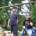 ���� ��������, �������, 67 ��� - ��������� 1 ������� 2011 � ������ ���� ����������