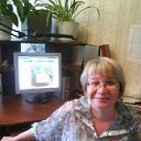 ���� �����, ������, 80 ��� - ��������� 17 ���� 2012 � ������ ���������� ������