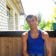 Maksim, 35 , 