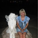 ���� ��������, ���������, 47 ��� - ��������� 8 ��� 2011