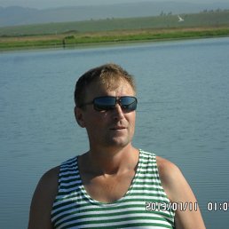 ���� ������, ����, 53 ���� - ��������� 20 ���� 2013