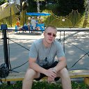 ���������� ��� ������ � ���������� ������� http://vk.com/app2257829#/profile/11305339/ �� ������� ���� ����������