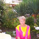  , -, 58  -  23  2012   !