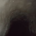 ���� ���������, �������, 59 ��� - ��������� 17 ��� 2013 � ������ ���������