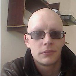 ����, ���������, 41 ���