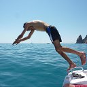 ���� �������, �����-���������, 40 ��� - ��������� 21 ����� 2013 � ������ ���� ����������