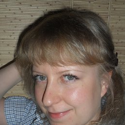 ���� A���, ������������, 42 ���� - ��������� 10 ���� 2013