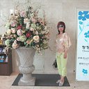 ���������� ��� ������ � ���������� ������� http://apps.facebook.com/topface/ �� ������� ���� ����������