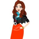  ,  , 46  -  27  2013   