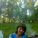 ���� �������, ����, 41 ��� - ��������� 13 ���� 2013 � ������ ���� ����������