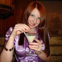 ���� 2010���. ������ �������� "������� ������". � � ��������� "������" (������� ����������� ���� ��������) �� ������� ���� ����������