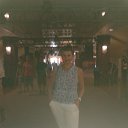 � ������ ���� 2013 �� ������� ���� ����������