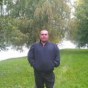 ���� �������, ������, 53 ���� - ��������� 7 ����� 2013 � ������ ���� ����������