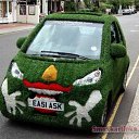 ���� ������, ������� - ��������� 8 ������ 2011 � ������ ������ ��� �����...�