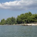 ���� Toryst, �����-���������, 53 ���� - ��������� 22 �������� 2010 � ������ ����� ������� �������� ���� - ������� ������!�