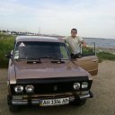 ���� ��������, ���������, 37 ��� - ��������� 1 ����� 2012