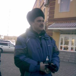 ���� ���������, �������� - ��������� 17 ������ 2013