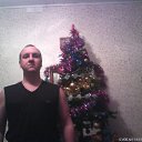 ���� �������, ������, 51 ��� - ��������� 16 ������ 2013