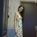 ���� Irisha, ������������, 46 ��� - ��������� 3 ���� 2012
