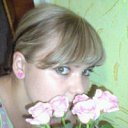 ���� ��������, ������, 34 ���� - ��������� 28 ������ 2012 � ������ ���� ����������