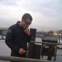 ���� Serega, �����-���������, 34 ���� - ��������� 9 ������ 2010 � ������ ������ ����