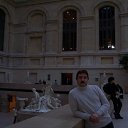 ���� ��������, �����������, 56 ��� - ��������� 12 ������� 2012 � ������ ���� ����������