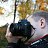 ���� ������ Fotograff, ������, 41 ��� - ��������� 16 ���� 2012