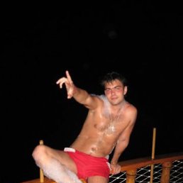 ���� ���������, ������, 40 ��� - ��������� 31 ������� 2009