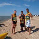 ���� Dzknauf, ������, 37 ��� - ��������� 28 �������� 2010 � ������ ����� 2010�