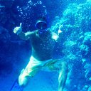 ���� ������$, ������, 38 ��� - ��������� 27 ���� 2011 � ������ ���� ����������