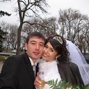 ���� ������, �����������, 38 ��� - ��������� 6 ������� 2012 � ������ ���� ����������