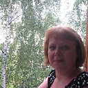 ���� ����, ���������, 63 ���� - ��������� 6 �������� 2012 � ������ ���� ����������