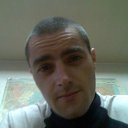  Petar, , 45  -  23  2011