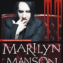  †Oshosi_manson†, , 28  -  20  2010   Marilyn The Best Manson