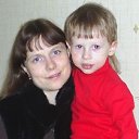 ���� ��������, ������ - ��������� 9 ���� 2013 � ������ ���� ����������