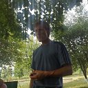 ���� ����, �������, 49 ��� - ��������� 17 ���� 2010 � ������ ���� ����������