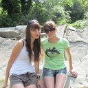 ���� ��������, ������-��-����, 35 ��� - ��������� 3 ���� 2012