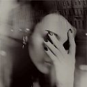 ���� ������, �����������, 44 ���� - ��������� 20 ���� 2011 � ������ �PetLove�