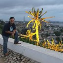 ������� ������ �� ������� ���� ����������