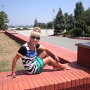  Tania, , 50  -  8  2012