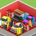 ���� �����, ��������, 25 ��� - ��������� 5 ���� 2011 � ������ �RoadKing�