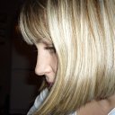 ���� ����, ���������, 41 ��� - ��������� 25 ������ 2012 � ������ ���� ����������