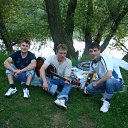 ���� ����, ������, 40 ��� - ��������� 22 ����� 2012