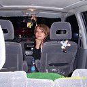 ���� �����, ������, 43 ���� - ��������� 1 ������ 2009 � ������ ���� ����������