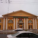  , , 39  -  11  2011   - 2011